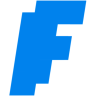Faraday